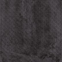 Diesel Stage Moneta Boss Metallic Blue 60x60